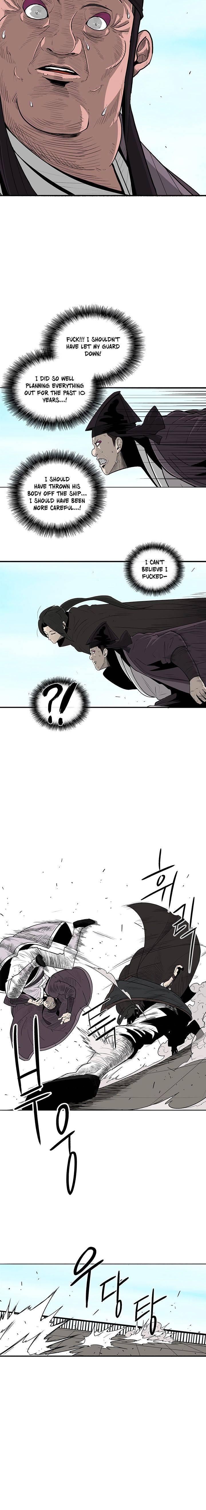 Chapter 83 - Image 13