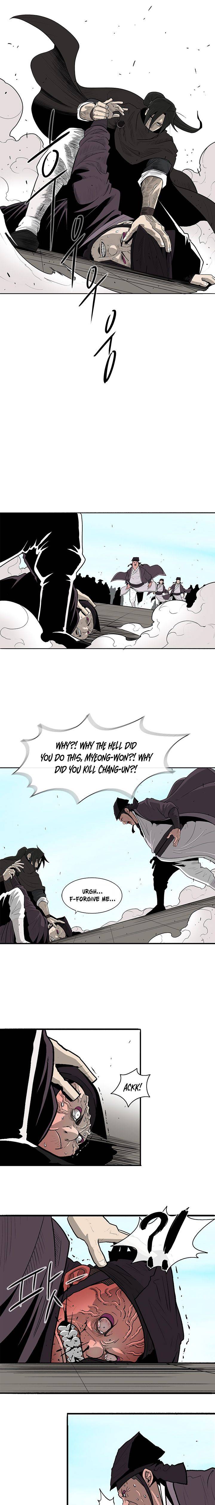 Chapter 83 - Image 14