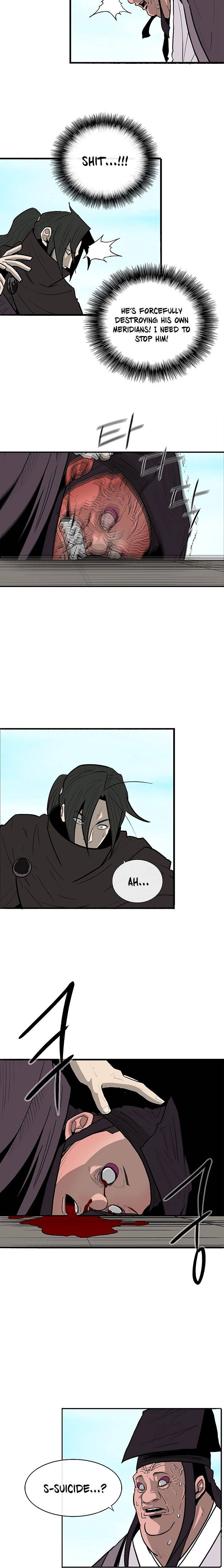 Chapter 83 - Image 15