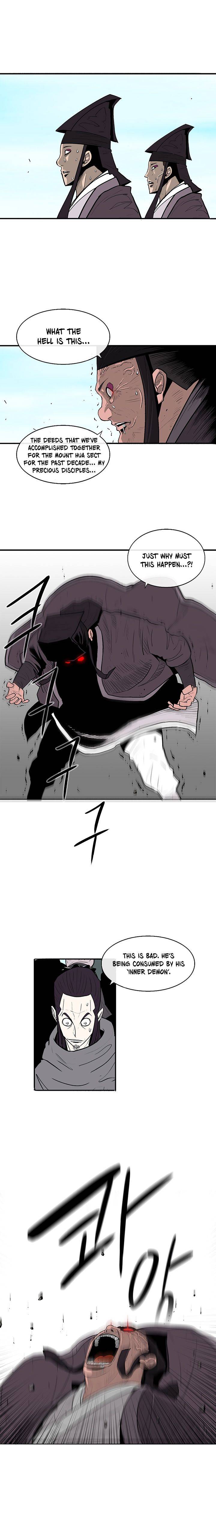 Chapter 83 - Image 16