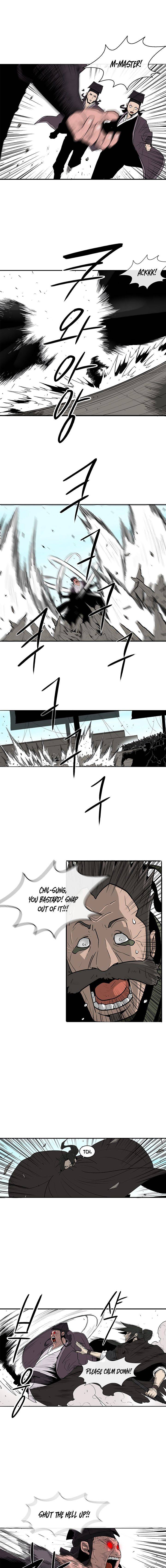 Chapter 83 - Image 17