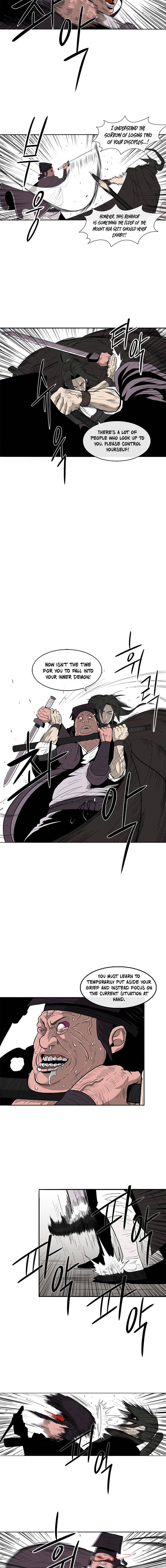Chapter 83 - Image 18