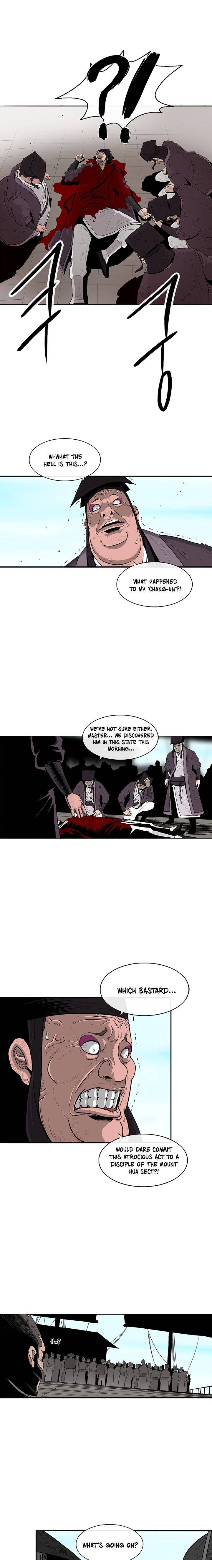 Chapter 83 - Image 2