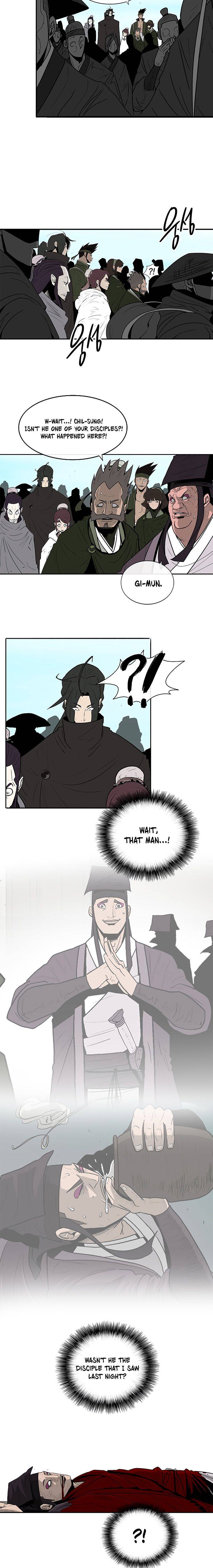 Chapter 83 - Image 3