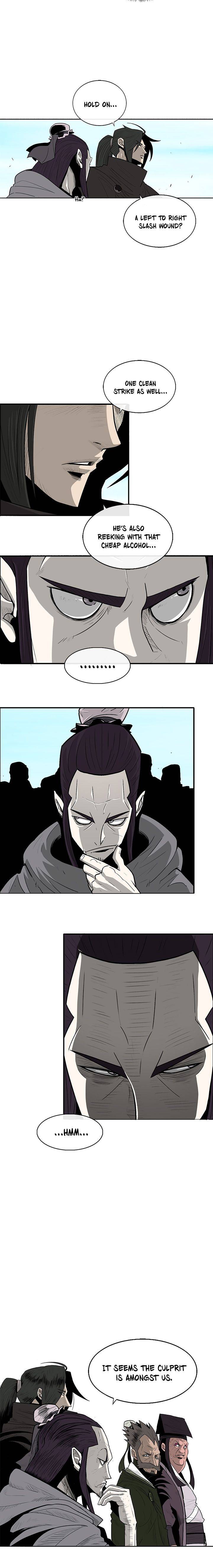 Chapter 83 - Image 4