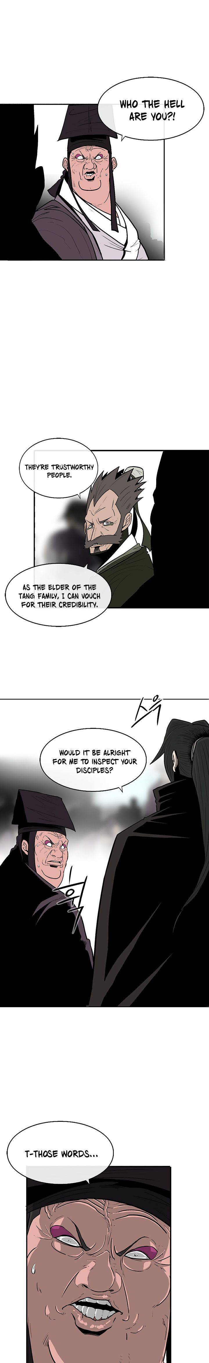 Chapter 83 - Image 5