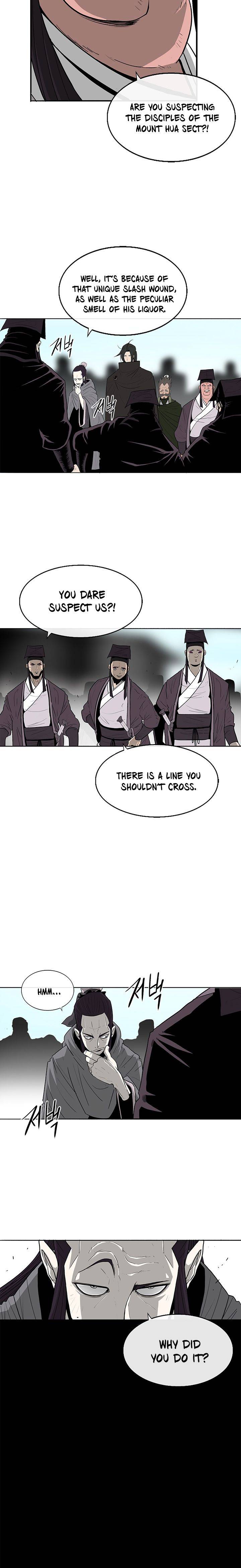 Chapter 83 - Image 6