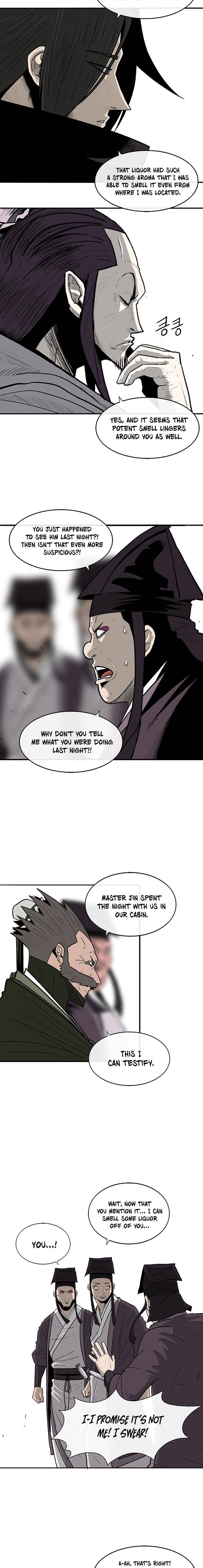 Chapter 83 - Image 9