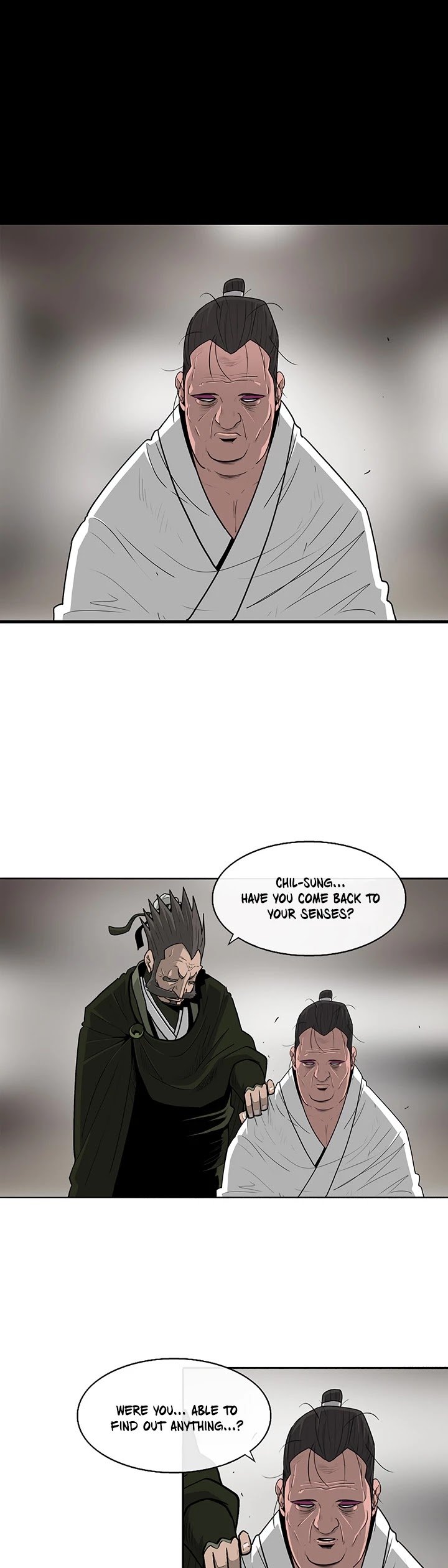 Chapter 84 - Image 13