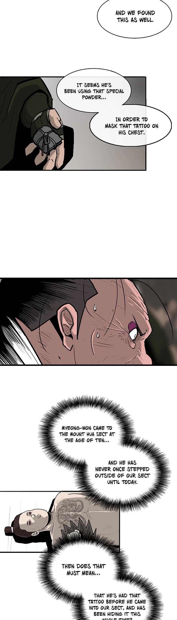 Chapter 84 - Image 18
