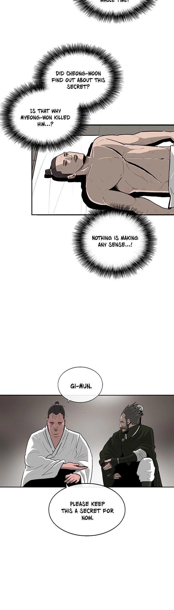 Chapter 84 - Image 19