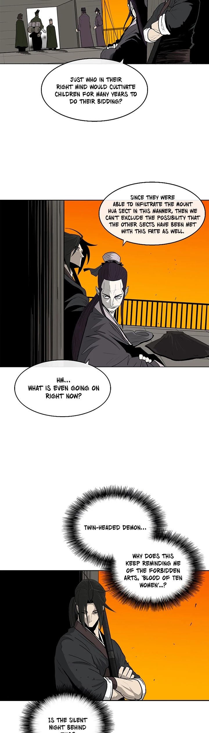 Chapter 84 - Image 21