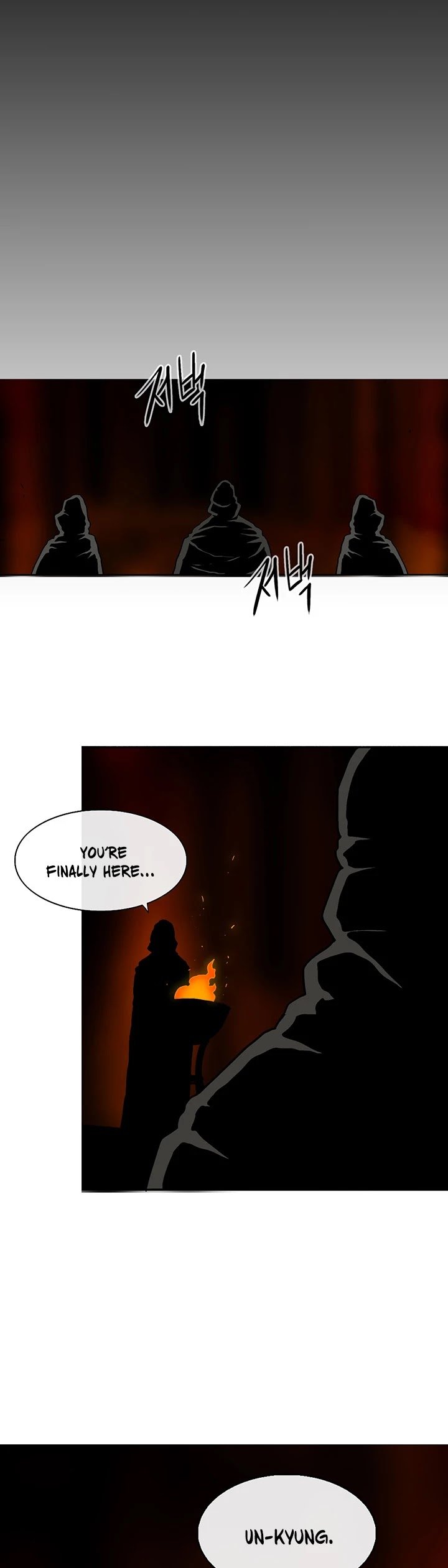 Chapter 84 - Image 27