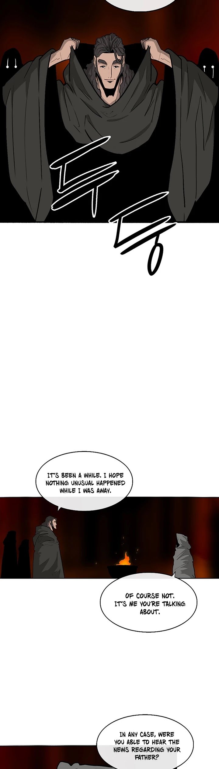 Chapter 84 - Image 28