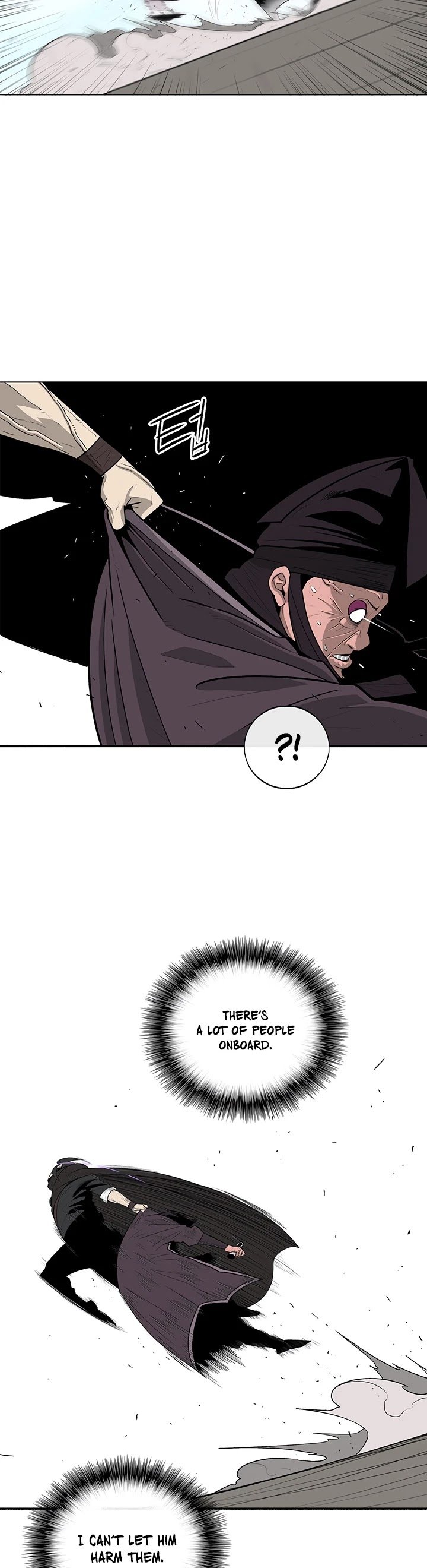 Chapter 84 - Image 4