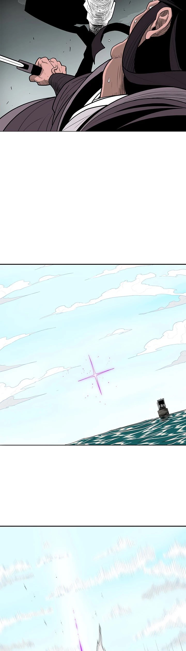Chapter 84 - Image 9