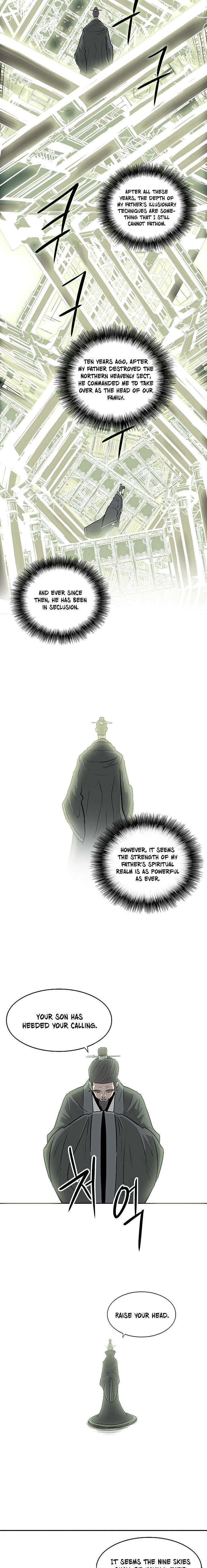 Chapter 85 - Image 12
