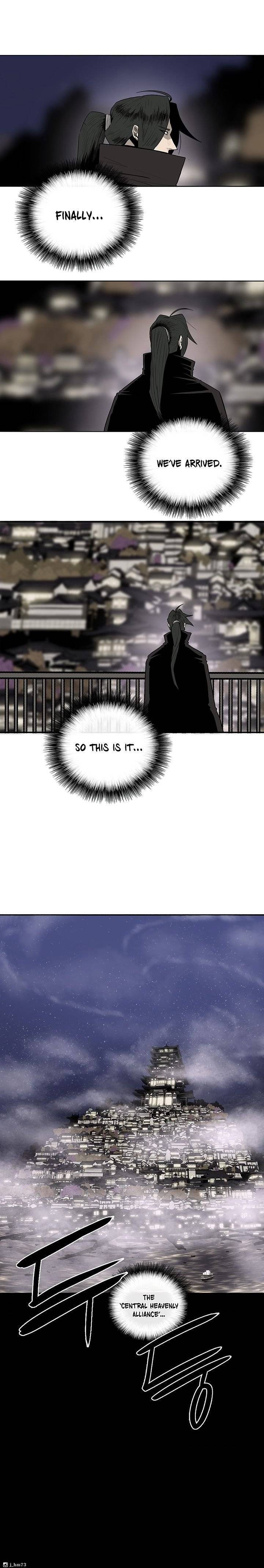 Chapter 85 - Image 16