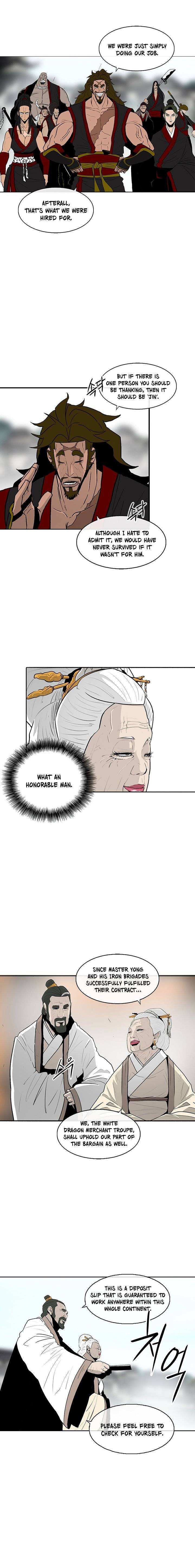 Chapter 85 - Image 4