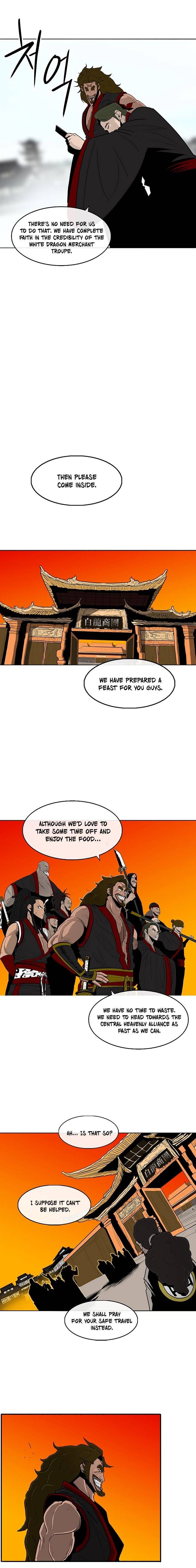 Chapter 85 - Image 5