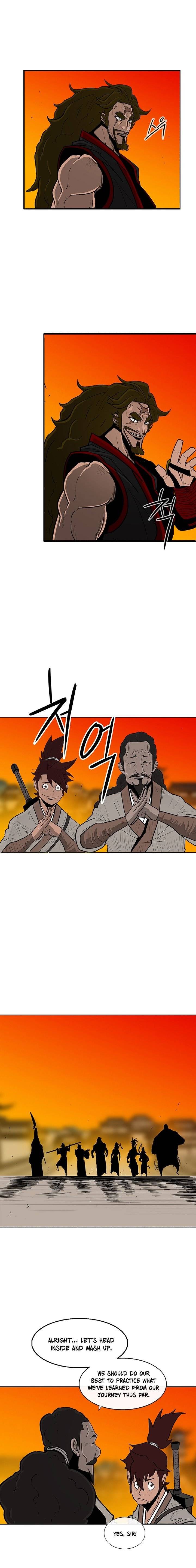 Chapter 85 - Image 6