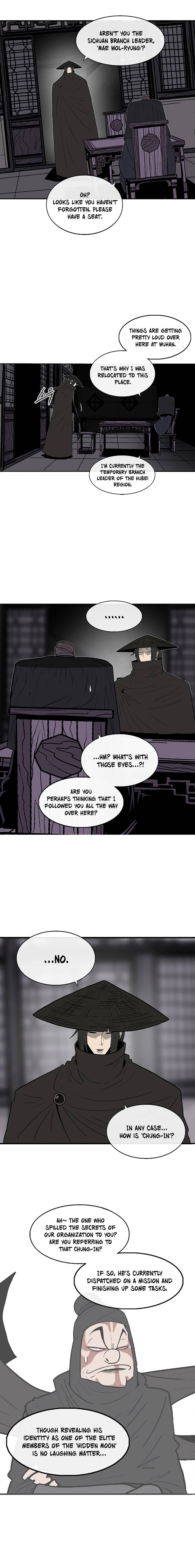Chapter 86 - Image 10