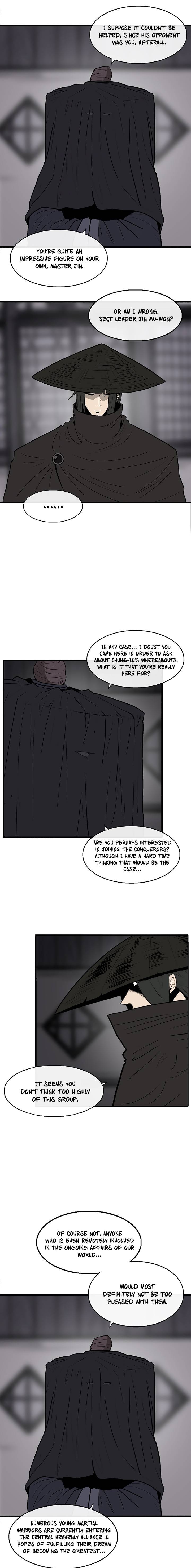 Chapter 86 - Image 11