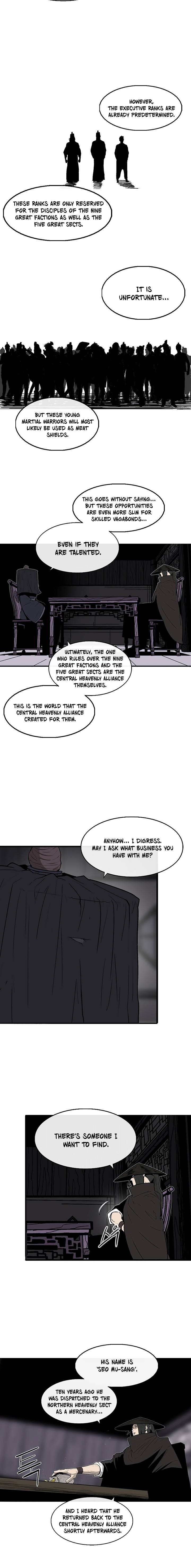 Chapter 86 - Image 12