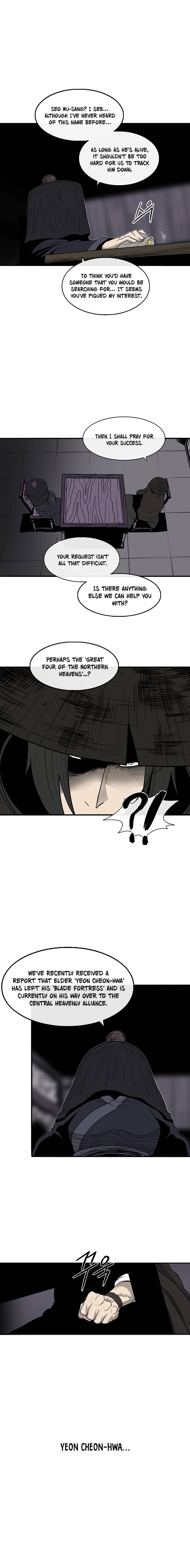 Chapter 86 - Image 13
