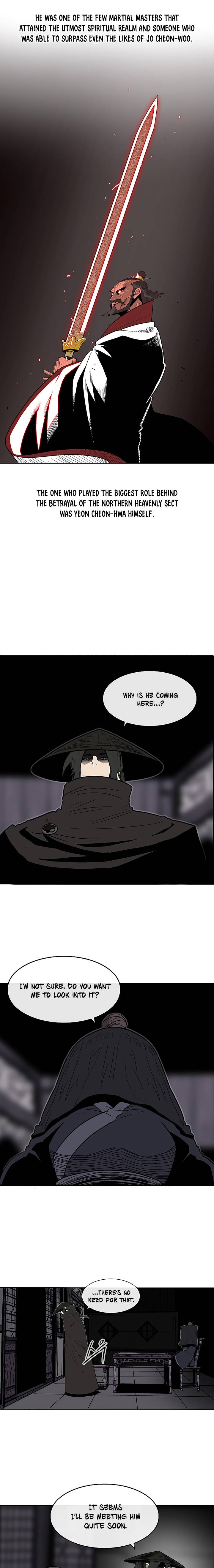 Chapter 86 - Image 14