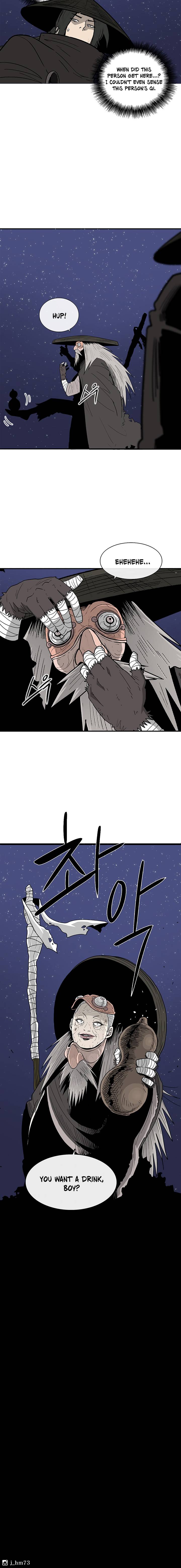 Chapter 86 - Image 19
