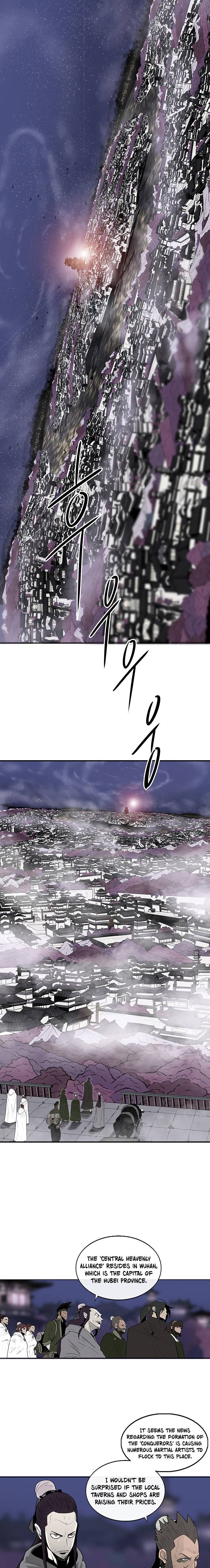 Chapter 86 - Image 2