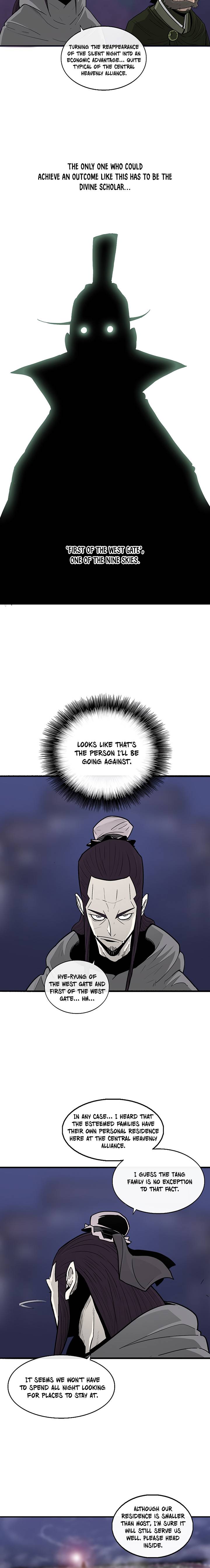 Chapter 86 - Image 3