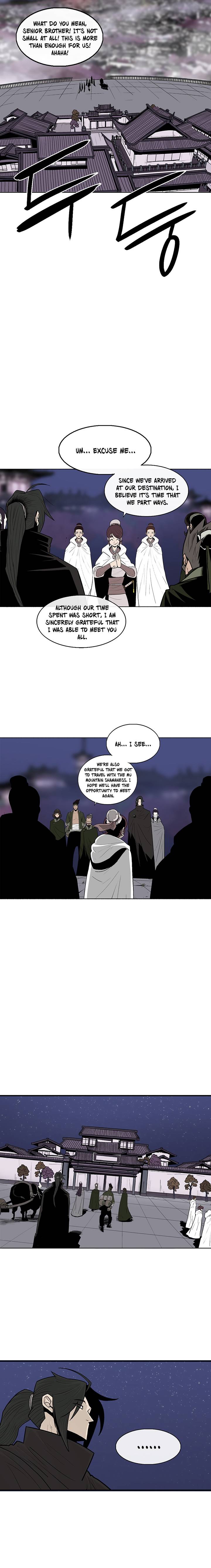 Chapter 86 - Image 4