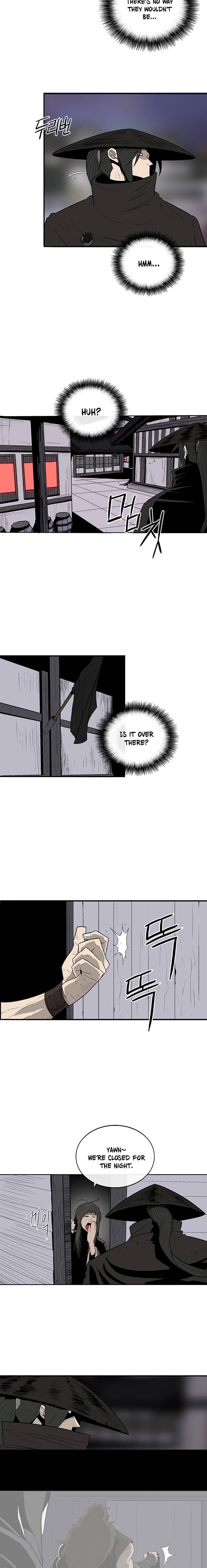 Chapter 86 - Image 6