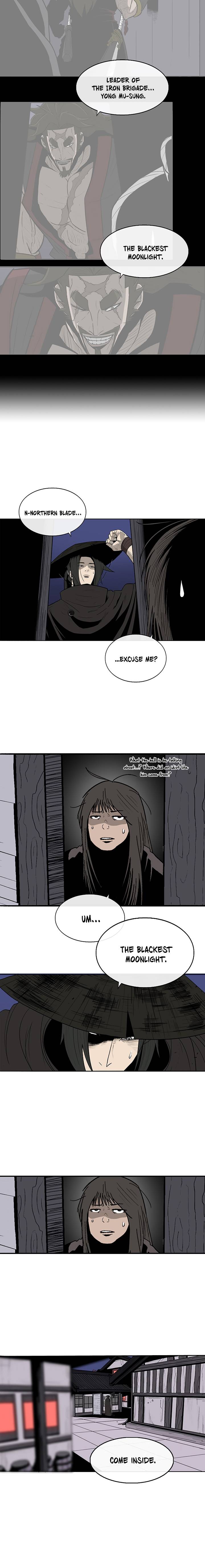 Chapter 86 - Image 7
