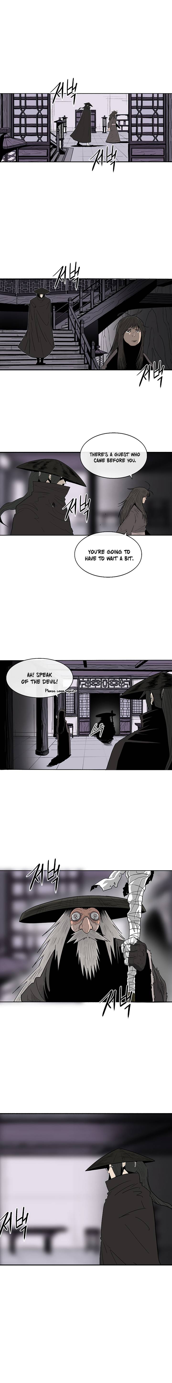 Chapter 86 - Image 8