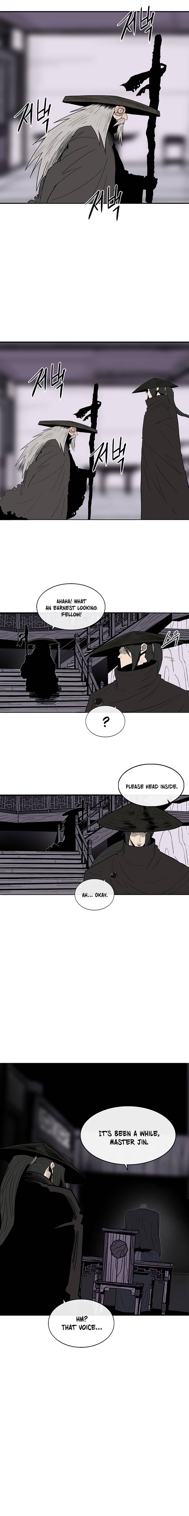 Chapter 86 - Image 9