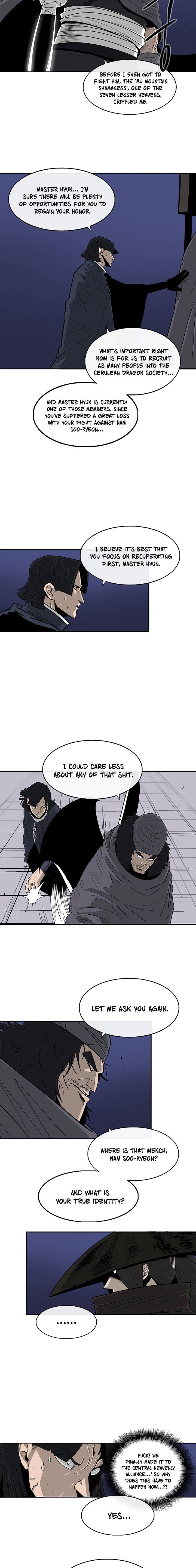 Chapter 87 - Image 11