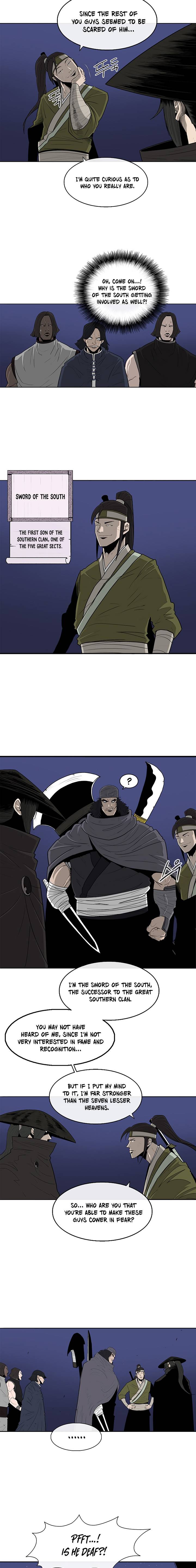 Chapter 87 - Image 12