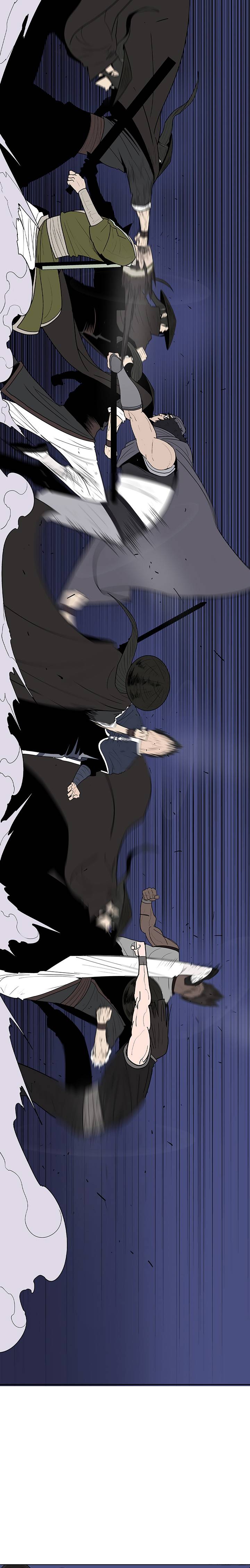 Chapter 87 - Image 15