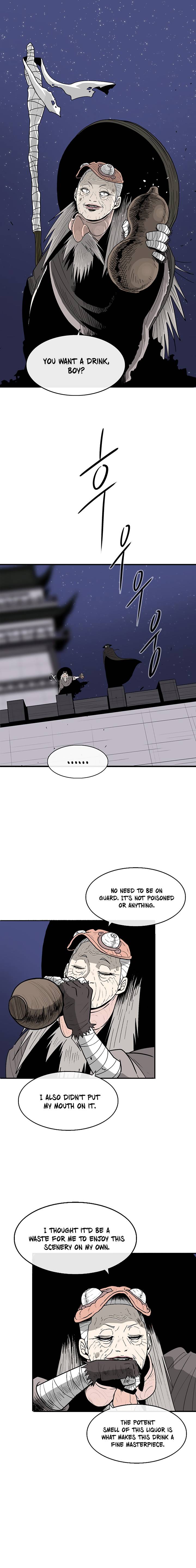 Chapter 87 - Image 2