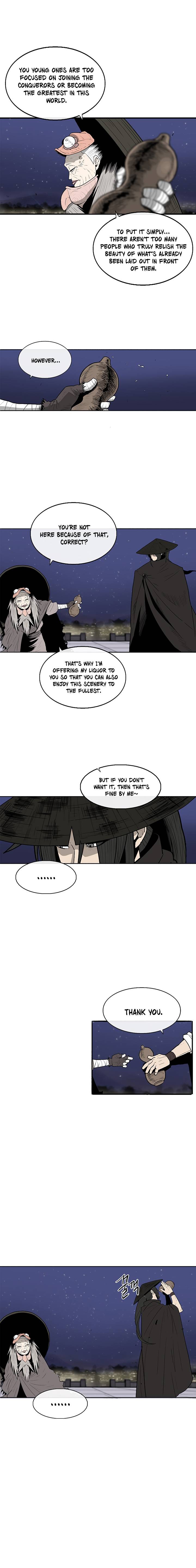 Chapter 87 - Image 3