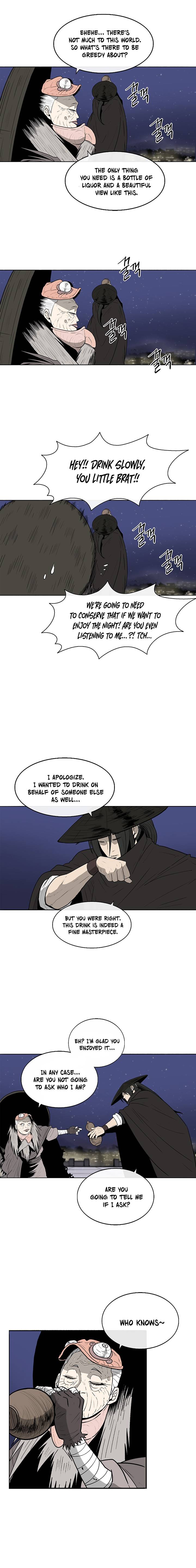 Chapter 87 - Image 4