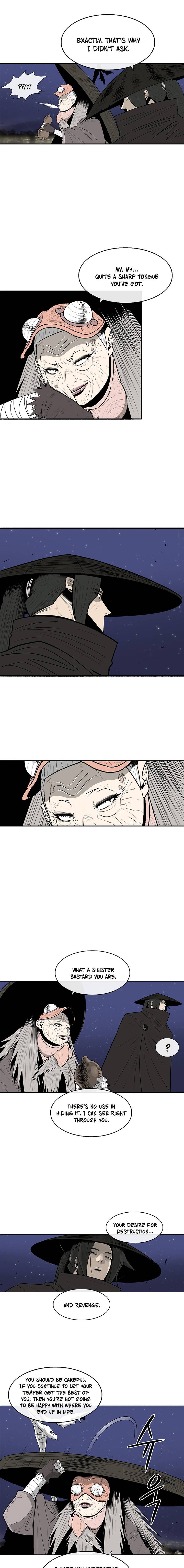 Chapter 87 - Image 5