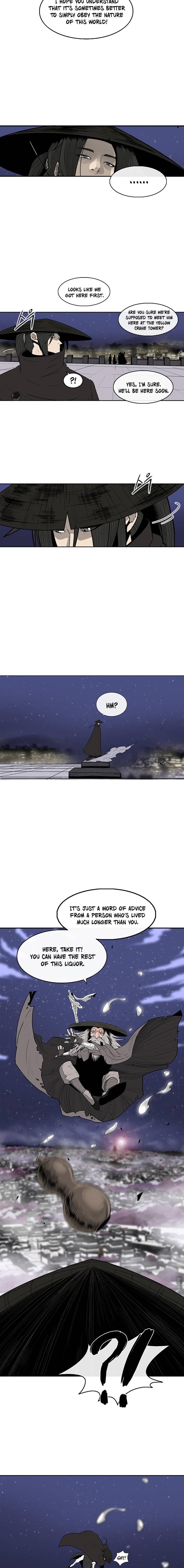 Chapter 87 - Image 6