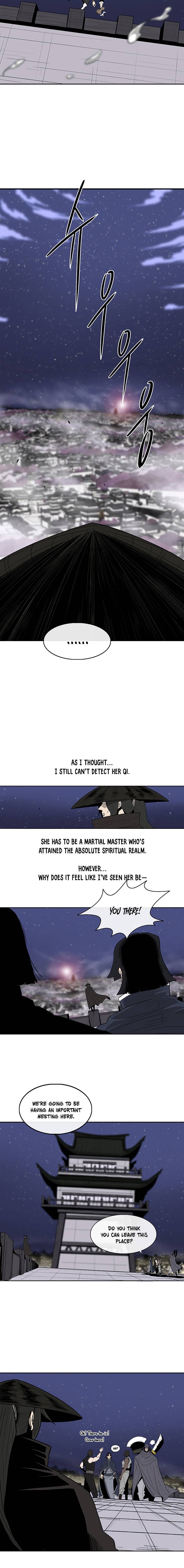 Chapter 87 - Image 7