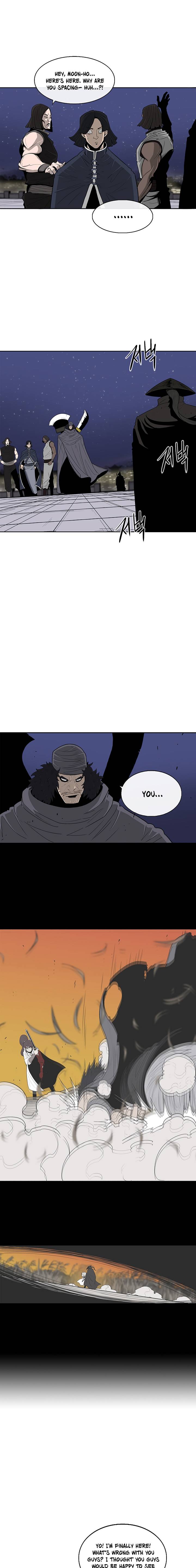Chapter 87 - Image 8