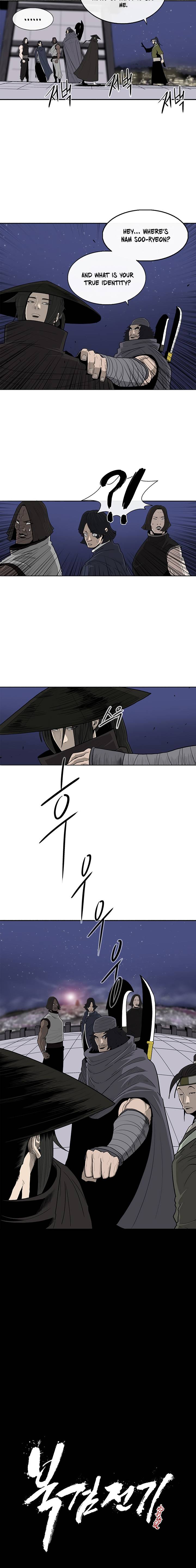 Chapter 87 - Image 9