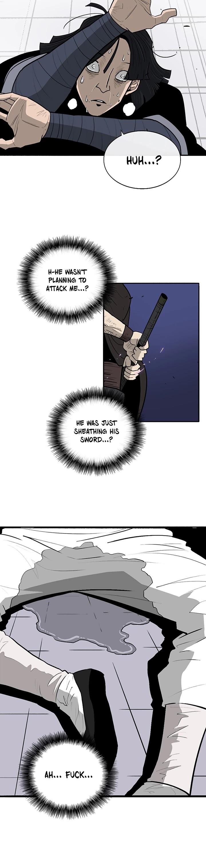 Chapter 88 - Image 11